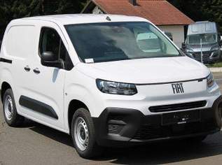 Doblo Kastenwagen PureTech 110 Klima Netto 1499..., 17990 €, Auto & Fahrrad-Autos in 8483 Deutsch Goritz Doblo Kastenwagen PureTech 110 Klima Netto 1499..., 17990 €, Auto & Fahrrad-Autos in 8483 Deutsch Goritz