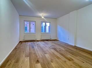 Traumhafte 1-Zimmer-Wohnung in Klosterneuburg – Erstbezug für nur 801,89 €!, 801.89 €, Immobilien-Wohnungen in 3400 Gemeinde Klosterneuburg