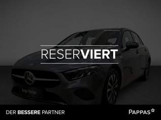 A 180 d Kompaktlimousine, 29900 €, Auto & Fahrrad-Autos in Niederösterreich A 180 d Kompaktlimousine, 29900 €, Auto & Fahrrad-Autos in Niederösterreich