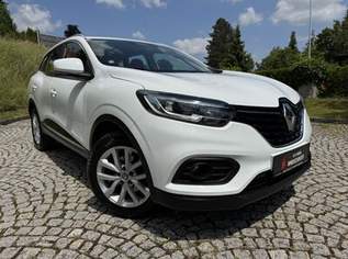 Kadjar Zen EDC KLIMA TEMPOMAT NAVI, 17990 €, Auto & Fahrrad-Autos in 4550 Kremsmünster Kadjar Zen EDC KLIMA TEMPOMAT NAVI, 17990 €, Auto & Fahrrad-Autos in 4550 Kremsmünster