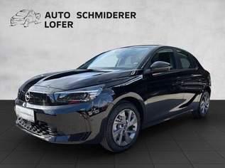 Corsa 1,2 Turbo Edition, 18990 €, Auto & Fahrrad-Autos in 5090 Lofer Corsa 1,2 Turbo Edition, 18990 €, Auto & Fahrrad-Autos in 5090 Lofer