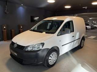 Caddy Kasten Economy*AHV, 6990 €, Auto & Fahrrad-Autos in 6200 Marktgemeinde Jenbach Caddy Kasten Economy*AHV, 6990 €, Auto & Fahrrad-Autos in 6200 Marktgemeinde Jenbach