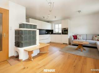 "Wärme, Weitblick und Wohngefühl" - 3-Zimmer-Wohnung in St. Veit/Abtsdorf!, 269000 €, Immobilien-Wohnungen in 5621 Sankt Veit im Pongau "Wärme, Weitblick und Wohngefühl" - 3-Zimmer-Wohnung in St. Veit/Abtsdorf!, 269000 €, Immobilien-Wohnungen in 5621 Sankt Veit im Pongau