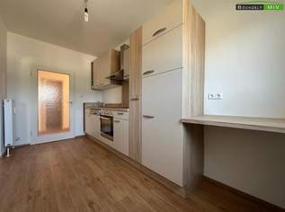 gepflegte Mietwohnung ++ unmittelbarer Nähe zum Hauptplatz Knittelfeld ++, 586.26 €, Immobilien-Wohnungen in 8720 Knittelfeld gepflegte Mietwohnung ++ unmittelbarer Nähe zum Hauptplatz Knittelfeld ++, 586.26 €, Immobilien-Wohnungen in 8720 Knittelfeld