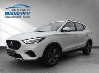 ZS 1,5 VVT-i *Comfort* I 14.000 KILOMETER I, 15990 €, Auto & Fahrrad-Autos in Niederösterreich