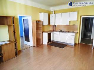 Helle 2-Zimmer-Wohnung zum TOP Preis, 170000 €, Immobilien-Wohnungen in 1100 Favoriten