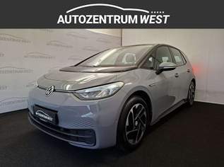 ID.3 ID. 3 Pro Pro 62kWh...NAVI/LED/RFK, 24987 €, Auto & Fahrrad-Autos in 6410 Marktgemeinde Telfs ID.3 ID. 3 Pro Pro 62kWh...NAVI/LED/RFK, 24987 €, Auto & Fahrrad-Autos in 6410 Marktgemeinde Telfs