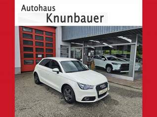 A1 SB 1,6 TDI Attraction, 9990 €, Auto & Fahrrad-Autos in 4784 Schardenberg A1 SB 1,6 TDI Attraction, 9990 €, Auto & Fahrrad-Autos in 4784 Schardenberg