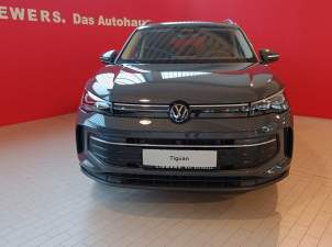 Tiguan Friends eHybrid DSG 150 kW, 41890 €, Auto & Fahrrad-Autos in 1100 Favoriten Tiguan Friends eHybrid DSG 150 kW, 41890 €, Auto & Fahrrad-Autos in 1100 Favoriten