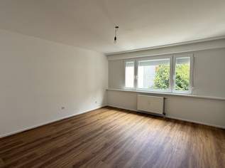 Penzing is Calling: Familienwohnung: 3-Zimmer ab Mitte September!, 1398 €, Immobilien-Wohnungen in 1140 Penzing