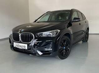 X1 xDrive 25e Sport Line, LED, 27980 €, Auto & Fahrrad-Autos in 5411 Oberalm X1 xDrive 25e Sport Line, LED, 27980 €, Auto & Fahrrad-Autos in 5411 Oberalm