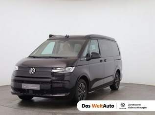 Multivan California eHybrid 180 kW 4M, 69890 €, Auto & Fahrrad-Autos in 6600 Marktgemeinde Reutte Multivan California eHybrid 180 kW 4M, 69890 €, Auto & Fahrrad-Autos in 6600 Marktgemeinde Reutte