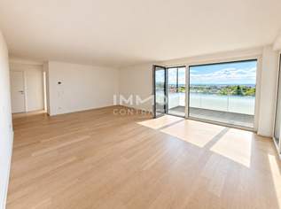 Provisionsfrei! Ruhige Traumwohnung mit westseitigem Balkon und Fernblick, 629100 €, Immobilien-Wohnungen in 1100 Favoriten Provisionsfrei! Ruhige Traumwohnung mit westseitigem Balkon und Fernblick, 629100 €, Immobilien-Wohnungen in 1100 Favoriten