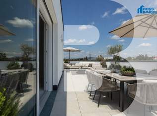 Modern Living | Top 20 | Penthouse im Zentrum | Fertigstellung September 2026, 649000 €, Immobilien-Wohnungen in 4050 Traun Modern Living | Top 20 | Penthouse im Zentrum | Fertigstellung September 2026, 649000 €, Immobilien-Wohnungen in 4050 Traun