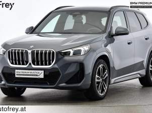 X1 xDrive25e, 49850 €, Auto & Fahrrad-Autos in 5621 Sankt Veit im Pongau X1 xDrive25e, 49850 €, Auto & Fahrrad-Autos in 5621 Sankt Veit im Pongau