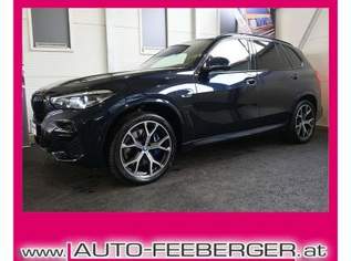 X5 xDrive45e PHEV M SPORT LUFTFEDERUNG AHK PANO HE..., 53990 €, Auto & Fahrrad-Autos in 8753 Fohnsdorf X5 xDrive45e PHEV M SPORT LUFTFEDERUNG AHK PANO HE..., 53990 €, Auto & Fahrrad-Autos in 8753 Fohnsdorf