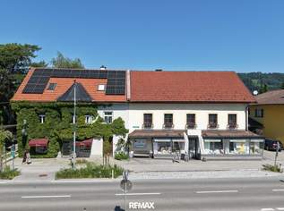 Beste Sichtbarkeit im Zentrum von Scharnstein!, 950 €, Immobilien-Gewerbeobjekte in 4644 Scharnstein Beste Sichtbarkeit im Zentrum von Scharnstein!, 950 €, Immobilien-Gewerbeobjekte in 4644 Scharnstein