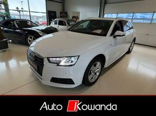 A4 Avant 35 TDI S-Tronic -Super Ausstattung, 17900 €, Auto & Fahrrad-Autos in 4451 Garsten A4 Avant 35 TDI S-Tronic -Super Ausstattung, 17900 €, Auto & Fahrrad-Autos in 4451 Garsten
