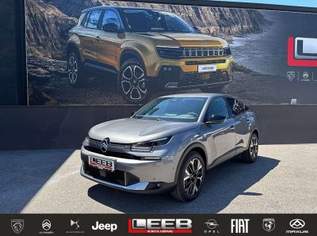 C4 PureTech 130 S&S EAT8 Max inkl. Winterpaket, 25890 €, Auto & Fahrrad-Autos in 4600 Wels C4 PureTech 130 S&S EAT8 Max inkl. Winterpaket, 25890 €, Auto & Fahrrad-Autos in 4600 Wels