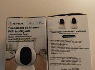 2x Camera/Überwachung, 28 €, Marktplatz-Kameras & TV & Multimedia in 8010 Sankt Leonhard 2x Camera/Überwachung, 28 €, Marktplatz-Kameras & TV & Multimedia in 8010 Sankt Leonhard