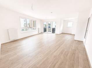 Ein Viertel Grün – gefördert, zentral und leistbar Wohnen, 246740.65 €, Immobilien-Wohnungen in Niederösterreich Ein Viertel Grün – gefördert, zentral und leistbar Wohnen, 246740.65 €, Immobilien-Wohnungen in Niederösterreich