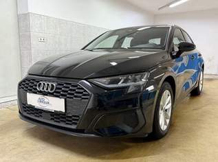 A3 30 TDI ''LED/HSW-Virtual/Cockpit-Tempomat''-uvm.., 20900 €, Auto & Fahrrad-Autos in 4906 Eberschwang A3 30 TDI ''LED/HSW-Virtual/Cockpit-Tempomat''-uvm.., 20900 €, Auto & Fahrrad-Autos in 4906 Eberschwang
