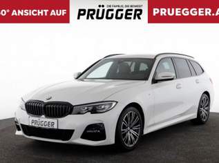 320d xDrive Touring Auto. M-SPORT LED NAVI KAMERA, 34990 €, Auto & Fahrrad-Autos in 8071 Hausmannstätten 320d xDrive Touring Auto. M-SPORT LED NAVI KAMERA, 34990 €, Auto & Fahrrad-Autos in 8071 Hausmannstätten