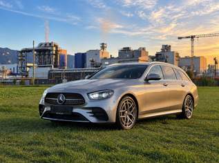 E 220 E 220 d T-Modell, 36999 €, Auto & Fahrrad-Autos in 5020 Altstadt E 220 E 220 d T-Modell, 36999 €, Auto & Fahrrad-Autos in 5020 Altstadt