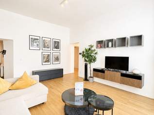 Stilvolle 3-Zimmerwohnung mit Charme in begehrter Lage von Meidling, 399000 €, Immobilien-Wohnungen in 1120 Meidling Stilvolle 3-Zimmerwohnung mit Charme in begehrter Lage von Meidling, 399000 €, Immobilien-Wohnungen in 1120 Meidling
