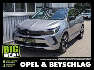 Grandland 1.6 Direct Inj. Turbo PHEV Ultimate, 24780 €, Auto & Fahrrad-Autos in 1190 Döbling Grandland 1.6 Direct Inj. Turbo PHEV Ultimate, 24780 €, Auto & Fahrrad-Autos in 1190 Döbling
