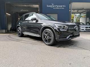GLC 300 de 4Matic (253.911), 41900 €, Auto & Fahrrad-Autos in Tirol GLC 300 de 4Matic (253.911), 41900 €, Auto & Fahrrad-Autos in Tirol