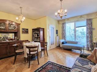 2-Zimmer-Terrassenwohnung / ruhige Lage im Innenhof!, 195000 €, Immobilien-Wohnungen in 2500 Gemeinde Baden 2-Zimmer-Terrassenwohnung / ruhige Lage im Innenhof!, 195000 €, Immobilien-Wohnungen in 2500 Gemeinde Baden