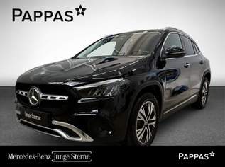 GLA 180 d, 44900 €, Auto & Fahrrad-Autos in Niederösterreich