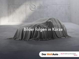 Q6 e-tron e-tron, 55555 €, Auto & Fahrrad-Autos in 9400 Wolfsberg