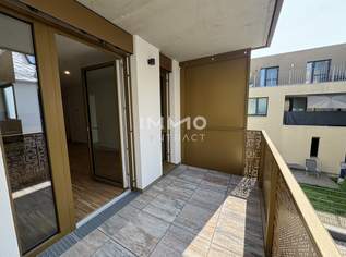 Donaustadt - Am langen Felde, 348600 €, Immobilien-Wohnungen in 1220 Donaustadt