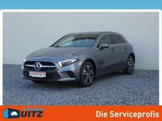 A 250e Progressive, 24990 €, Auto & Fahrrad-Autos in 8330 Feldbach