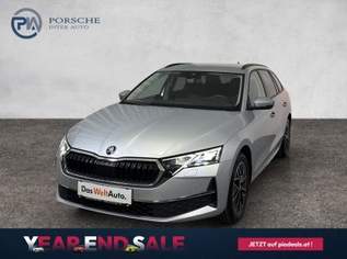 Octavia Selection TSI mHEV DSG, 34990 €, Auto & Fahrrad-Autos in 9020 Innere Stadt Octavia Selection TSI mHEV DSG, 34990 €, Auto & Fahrrad-Autos in 9020 Innere Stadt