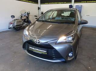 Yaris 1,5 VVT-ie Active, 15990 €, Auto & Fahrrad-Autos in 6706 Gemeinde Bürs Yaris 1,5 VVT-ie Active, 15990 €, Auto & Fahrrad-Autos in 6706 Gemeinde Bürs