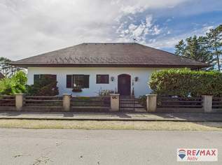 Verkauf mit Wohnrecht - Gepflegtes Einfamilienhaus mit vielseitiger Raumaufteilung und herrlichem Garten, 420000 €, Immobilien-Häuser in 2231 Strasshof an der Nordbahn Verkauf mit Wohnrecht - Gepflegtes Einfamilienhaus mit vielseitiger Raumaufteilung und herrlichem Garten, 420000 €, Immobilien-Häuser in 2231 Strasshof an der Nordbahn