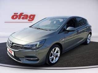 Astra 1.2 Turbo Direct Injection GS Line, 13990 €, Auto & Fahrrad-Autos in 5020 Altstadt Astra 1.2 Turbo Direct Injection GS Line, 13990 €, Auto & Fahrrad-Autos in 5020 Altstadt