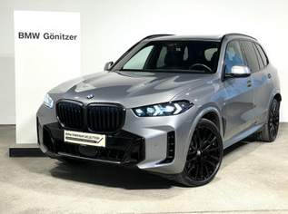 X5 xDrive30d, 104950 €, Auto & Fahrrad-Autos in 9400 Wolfsberg X5 xDrive30d, 104950 €, Auto & Fahrrad-Autos in 9400 Wolfsberg