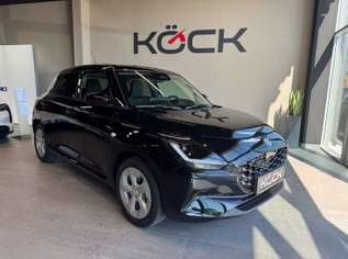 Swift 1,2 Hybrid DualJet Shine CVT, 17990 €, Auto & Fahrrad-Autos in 8160 Weiz