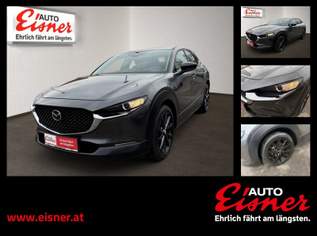 CX-30 G150 Homura Aut., 25990 €, Auto & Fahrrad-Autos in 9020 Innere Stadt CX-30 G150 Homura Aut., 25990 €, Auto & Fahrrad-Autos in 9020 Innere Stadt