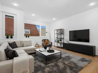 "Neubauprojekt für Einsteiger, Anleger & Eigennutzer", 218349 €, Immobilien-Wohnungen in 1230 Liesing