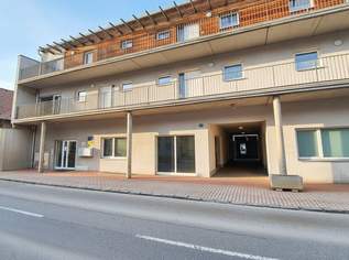 Zentral gelegenes Geschäftslokal im Edelrohbau in Hofstetten – PROVISIONSFREI, 0 €, Immobilien-Gewerbeobjekte in 3202 Hofstetten Zentral gelegenes Geschäftslokal im Edelrohbau in Hofstetten – PROVISIONSFREI, 0 €, Immobilien-Gewerbeobjekte in 3202 Hofstetten