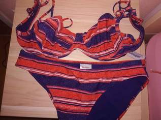 Bikini Benger, 30 €, Kleidung & Schmuck-Damenkleidung in 5020 Salzburg Bikini Benger, 30 €, Kleidung & Schmuck-Damenkleidung in 5020 Salzburg