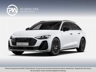 A5 e-hybrid quattro 270 kW, 69990 €, Auto & Fahrrad-Autos in 9400 Wolfsberg