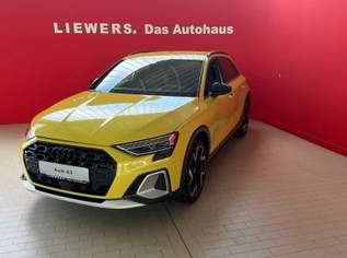 A3 35 TFSI, 45890 €, Auto & Fahrrad-Autos in 1100 Favoriten