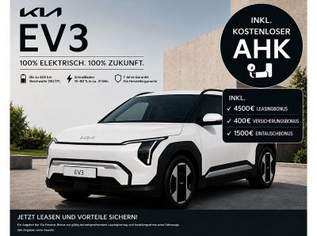 EV3 FWD 81,4kWh Long Range GT-Line, 39990 €, Auto & Fahrrad-Autos in 2000 Gemeinde Stockerau