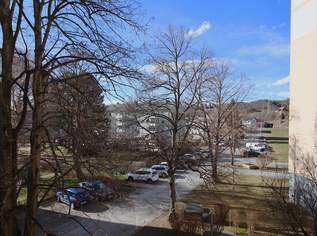 Familienwohnung in Gratkorn zum leistbaren Preis!, 168000 €, Immobilien-Wohnungen in 8101 Forstviertel